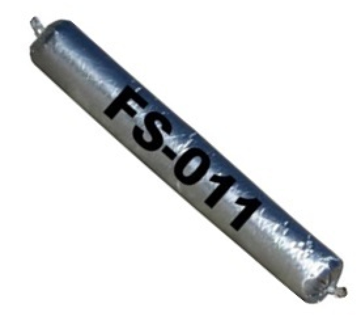 GISCOSA FS 011 este un adeziv și etanșant sub formă de pastă, gata de utilizare. Acest adeziv este conceput pentru lipirea membranelor hidroizolatoare EPDM pe suprafețe orizontale și verticale, precum și pentru fixarea benzilor de membrană EPDM pe diverse suprafețe, cum ar fi ciment, sticlă, PVC și poliester. Adezivul FS 011 poate fi utilizat nu numai pentru lipirea benzilor EPDM pe substrat, ci și pentru lipirea foilor EPDM între ele.