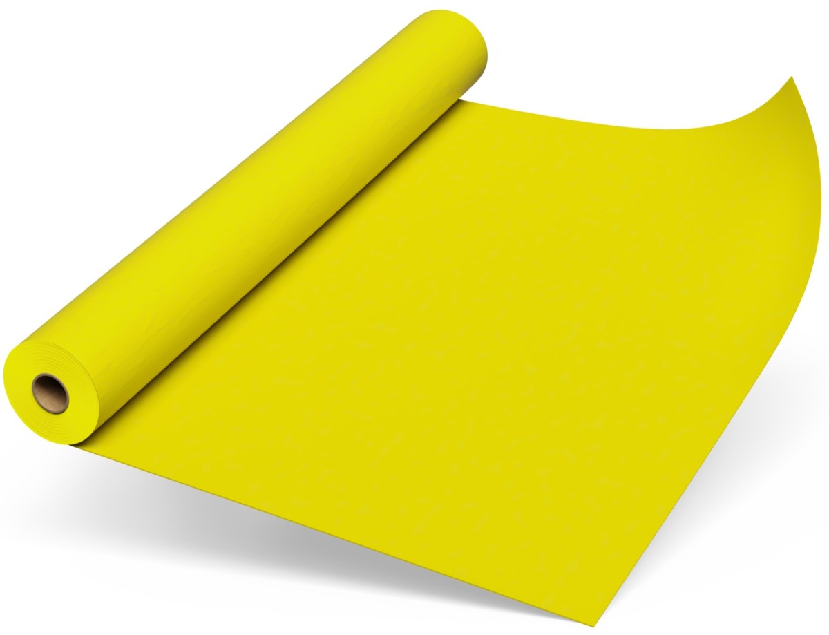 Folia de barieră la vapori  este fabricată din polietilenă cu densitate scăzută (LDPE). Previne eficient pătrunderea vaporilor de apă din interiorul clădirii. Materialul din care este fabricată asigură rezistență ridicată și rezistență la condițiile meteorologice, cum ar fi zăpada, ploaia, praful etc